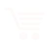 来宾市产品新闻